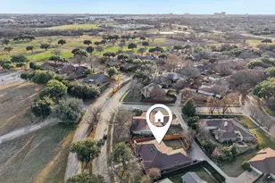 1905 Country Club Dr, Plano, TX 75074 - Photo 37