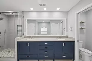 1905 Country Club Dr, Plano, TX 75074 - Photo 19