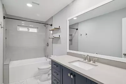 1905 Country Club Drive, Plano, TX 75074 - Photo 25