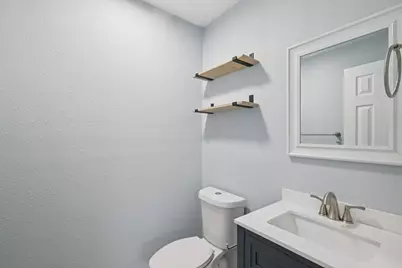 1905 Country Club Drive, Plano, TX 75074 - Photo 7