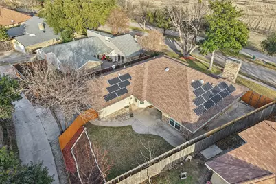 1905 Country Club Drive, Plano, TX 75074 - Photo 39