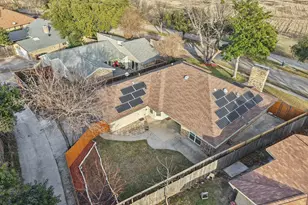 1905 Country Club Dr, Plano, TX 75074 - Photo 39