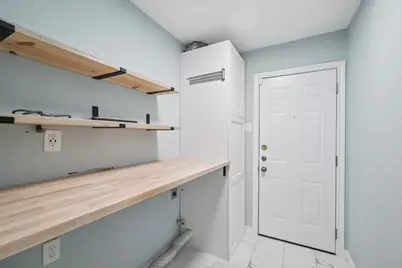 1905 Country Club Drive, Plano, TX 75074 - Photo 27