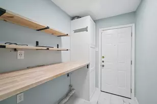 1905 Country Club Dr, Plano, TX 75074 - Photo 27