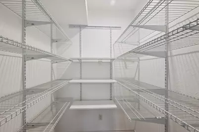 1905 Country Club Drive, Plano, TX 75074 - Photo 29