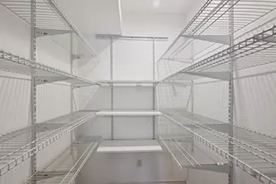 1905 Country Club Dr, Plano, TX 75074 - Photo 29