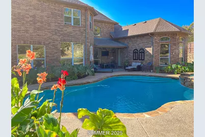 4801 Sangers Court, Fort Worth, TX 76244 - Photo 33