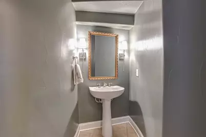 4801 Sangers Court, Fort Worth, TX 76244 - Photo 17