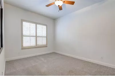 4801 Sangers Court, Fort Worth, TX 76244 - Photo 29