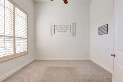 4801 Sangers Court, Fort Worth, TX 76244 - Photo 19