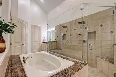 4801 Sangers Court, Fort Worth, TX 76244 - Photo 15