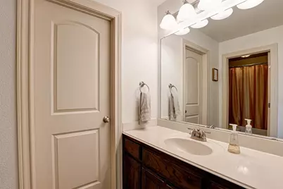 4801 Sangers Court, Fort Worth, TX 76244 - Photo 23