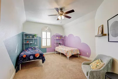 4801 Sangers Court, Fort Worth, TX 76244 - Photo 21