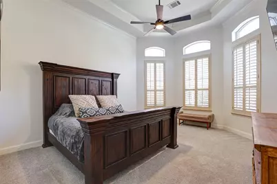 4801 Sangers Court, Fort Worth, TX 76244 - Photo 13