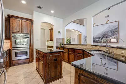 4801 Sangers Court, Fort Worth, TX 76244 - Photo 9