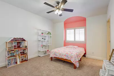 4801 Sangers Court, Fort Worth, TX 76244 - Photo 25