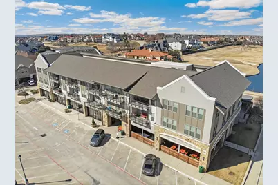 2500 King Arthur Boulevard #306, Lewisville, TX 75056 - Photo 23