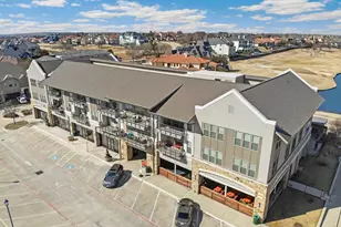 2500 King Arthur Blvd, Lewisville, TX 75056 - Photo 23