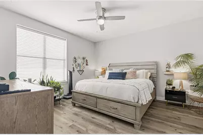 2500 King Arthur Boulevard #306, Lewisville, TX 75056 - Photo 15