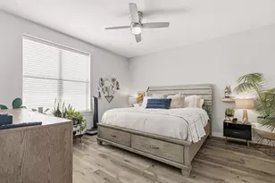 2500 King Arthur Blvd, Lewisville, TX 75056 - Photo 15