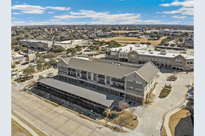 2500 King Arthur Boulevard #306, Lewisville, TX 75056 - Photo 19