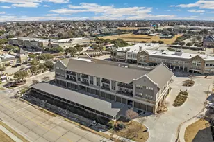 2500 King Arthur Blvd, Lewisville, TX 75056 - Photo 19