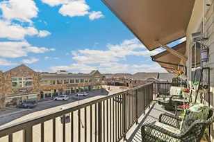 2500 King Arthur Blvd, Lewisville, TX 75056 - Photo 13