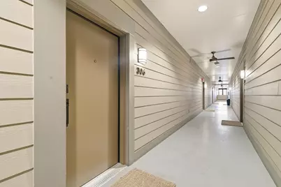 2500 King Arthur Boulevard #306, Lewisville, TX 75056 - Photo 5