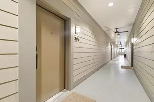 2500 King Arthur Blvd, Lewisville, TX 75056 - Photo 5