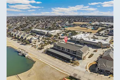 2500 King Arthur Boulevard #306, Lewisville, TX 75056 - Photo 3