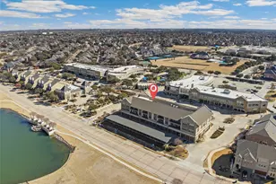 2500 King Arthur Blvd, Lewisville, TX 75056 - Photo 3