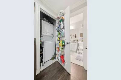 2500 King Arthur Boulevard #306, Lewisville, TX 75056 - Photo 7