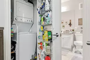 2500 King Arthur Blvd, Lewisville, TX 75056 - Photo 7