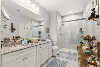 2500 King Arthur Boulevard #306, Lewisville, TX 75056 - Photo 17