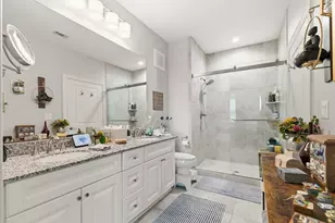 2500 King Arthur Blvd, Lewisville, TX 75056 - Photo 17