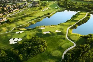 2500 King Arthur Blvd, Lewisville, TX 75056 - Photo 33