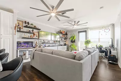 2500 King Arthur Boulevard #306, Lewisville, TX 75056 - Photo 11