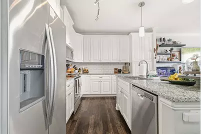 2500 King Arthur Boulevard #306, Lewisville, TX 75056 - Photo 9