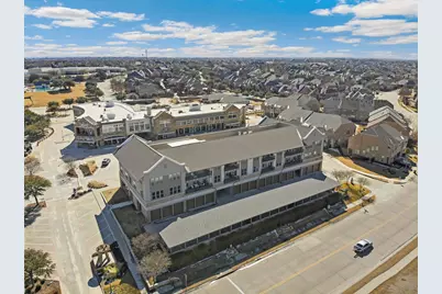 2500 King Arthur Boulevard #306, Lewisville, TX 75056 - Photo 21