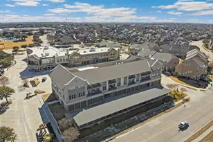 2500 King Arthur Blvd, Lewisville, TX 75056 - Photo 21