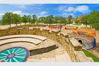 2500 King Arthur Boulevard #306, Lewisville, TX 75056 - Photo 29