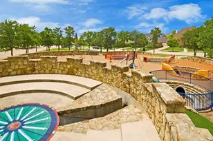 2500 King Arthur Blvd, Lewisville, TX 75056 - Photo 29