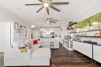 2500 King Arthur Boulevard #306, Lewisville, TX 75056 - Photo 1