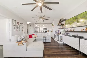 2500 King Arthur Blvd, Lewisville, TX 75056 - Photo 1