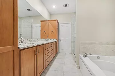 4412 McKinney Avenue #3, Dallas, TX 75205 - Photo 11