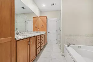 4412 McKinney Ave, Dallas, TX 75205 - Photo 11