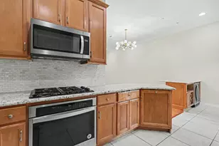 4412 McKinney Ave, Dallas, TX 75205 - Photo 5