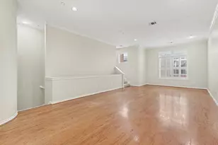 4412 McKinney Ave, Dallas, TX 75205 - Photo 3