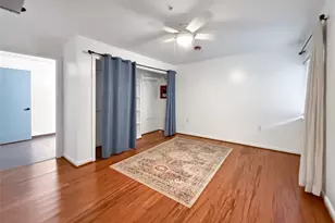 921 9th St, Grand Prairie, TX 75050 - Photo 35