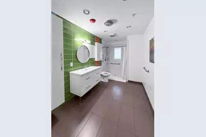 921 9th Street, Grand Prairie, TX 75050 - Photo 31